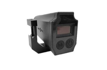 Image of NiteSite Scope Mounted Laser Rangefinder, 200130