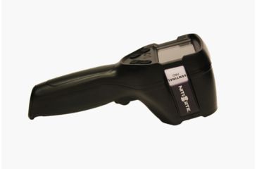 Image of NiteSite Sentinel Pro, Black 620002