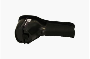 Image of NiteSite Sentinel Pro, Black 620002