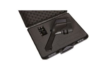 Image of NiteSite Spotter Dark Ops, 922305