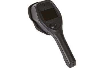 Image of NiteSite Spotter Dark Ops, 922305