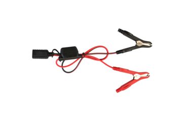 Image of NOCO Clamp Connector Battery 58464