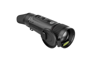 Image of NOCPIX VISTA, Thermal Imaging Sight, 2X Magnification, 50mm Objective, 1280X1024 Thermal Sensor, 1,200 Yard Laser Range Finder, Black VISTA-S50R