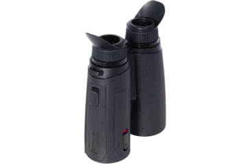 Image of NOCPIX QUEST S50R 2x50mm Thermal Imaging Bi-Ocular