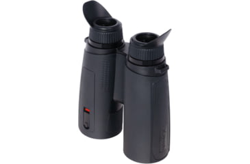 Image of NOCPIX QUEST S50R 2x50mm Thermal Imaging Bi-Ocular
