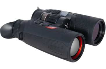 Image of NOCPIX QUEST S50R 2x50mm Thermal Imaging Bi-Ocular