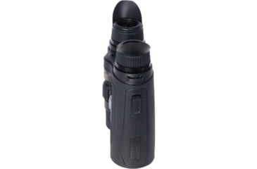 Image of NOCPIX QUEST S50R 2x50mm Thermal Imaging Bi-Ocular