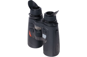 Image of NOCPIX QUEST S50R 2x50mm Thermal Imaging Bi-Ocular