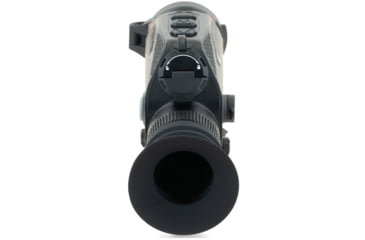 Image of NOCPIX SLIM L25 2.5x25mm Multi Funtion Thermal Imaging Rifle Scope, 50 Hz, 384x288, SLIM-L25