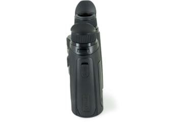 Image of NOCPIX QUEST H35R Rangefinding Thermal Binocular 640x512 35 mm, Black, 6.91 5.43 2.60, QUEST-H35R