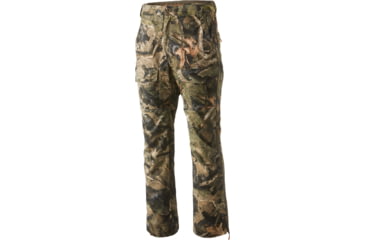 Image of Nomad Barrier Nxt Pant Mossy Oak Droptine X-large
