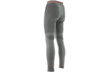 Image of Nomad Cottonwood Legging Heavyweight Bl Mud X-large