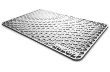 Image of Nomad Grills Cast Cooking Grate, Small, NG-2020-SS1