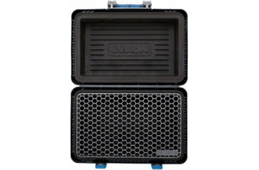 Image of Nomad Grills Cast Cooking Grate, Small, NG-2020-SS1
