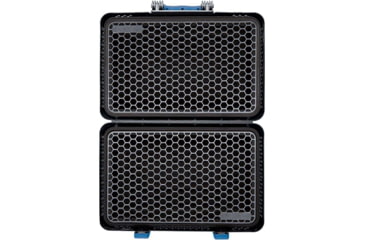 Image of Nomad Grills Cast Cooking Grate, Small, NG-2020-SS1