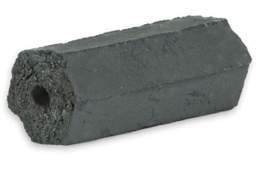 Image of Nomad Grills Fire Natural Charcoal 10lb Box, Small, NMF-2001-10