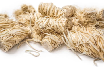 Image of Nomad Grills Tumbleweed Fire Starters, Small, NMF-TW20