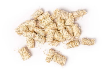 Image of Nomad Grills Tumbleweed Fire Starters, Small, NMF-TW20