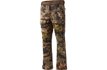 Image of Nomad Harvester Nxt Pant Mossy Oak Droptine X-large