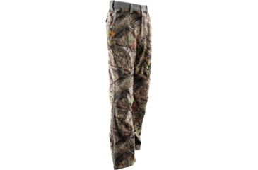 Image of Nomad Harvester Pant Mossy Oak Bu Country X-large