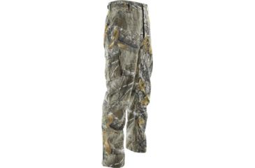 Image of Nomad Harvester Pant Realtree Edge Large