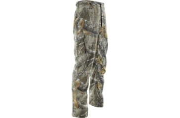 Image of Nomad Harvester Pant Realtree Edge Medium