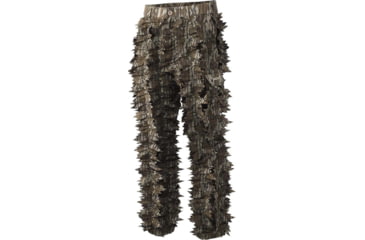 Image of Nomad Leafy Pants - Men's, 2XL, Mossy Oak Bottomland, N2000062-922-XXL