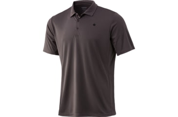 Image of Nomad Pursuit Polo Iron X-lrg