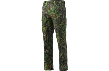 Image of Nomad Stretch-lite Pant Mossy Oak Shadowleaf Xx-large