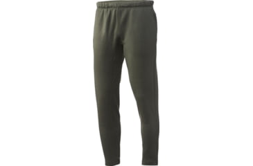 Image of Nomad Waterfowl Durawool Wader Pant Moss Xx-large