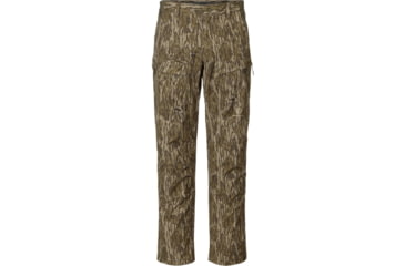 Image of DRAKE Non-Typical SWT Pant with Scent Control - Men's, Mossy Oak BteakUp, Medium, DNT0055-054-MED