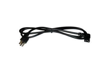 Image of Norcold 120 VAC Power Cord f/NR740 &amp; NR751 - 6' 48145