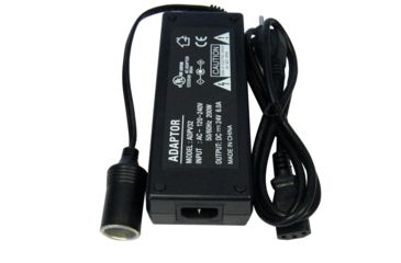 Image of Norcold Adapter f/NRF Refrigerator/Freezer AC 41662