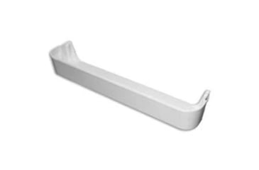 Image of Norcold Lower And Upper Refrigerator Door Bin Fits Several Models, 624863