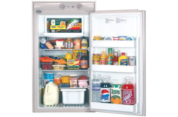 Image of Norcold N510 Refrigerator 5.5 Cu.Ft., 5.5 cu.ft., N510 UR