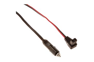 Image of Norcold Power Cord f/NRF Refrigerator/Freezer DC 73970