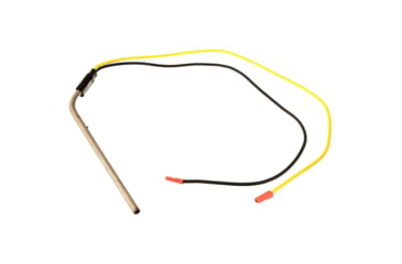 Image of Norcold Refrigerator AC Heater 110V AC 225W, 630807