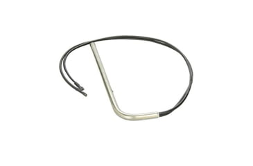 Image of Norcold Refrigerator AC Heater 110V AC 300W, 621702