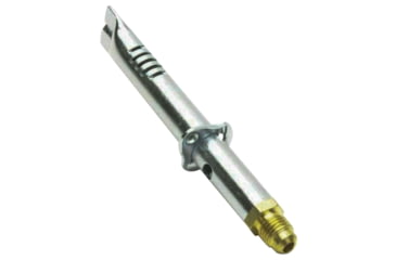 Image of Norcold Refrigerator Burner/Orifice Kit Fits 1200/1210 Models, 629013