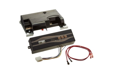 Image of Norcold Refrigerator Power Board Kit With Control Adapters Fits N641/N841/N1095 Models, 633287