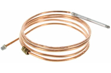 Image of Norcold Refrigerator Thermocouple 3163 Models, 617983