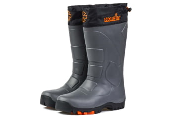 Image of Norfin Klondaik 2 Boots, Grey, 8, 16990-41