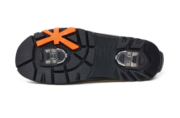 Image of Norfin Klondaik 2 Boots, Grey, 8, 16990-41