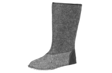 Image of Norfin Klondike 2 Boots, Grey, 8, 16990-41