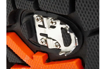 Image of Norfin Klondaik 2 Boots, Grey, 8, 16990-41