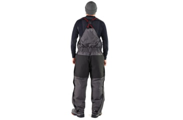 Image of Norfin Extreme Pro Flt Bibs - Mens
