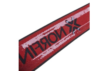 Image of Norfin Extreme Pro Flt Bibs - Mens