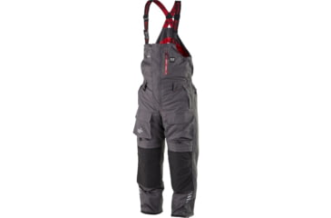 Image of Norfin Extreme Pro Flt Bibs - Mens