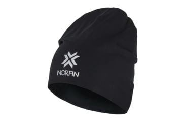 Image of Norfin Snug Hat