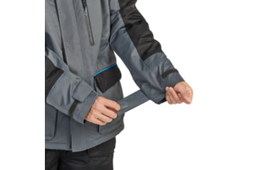 Image of Norfin Thermax FLT Parka - Mens